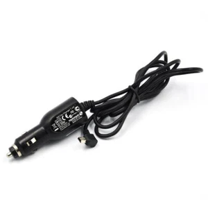 FOR 4CZ0.001.02 5V 1.2A Cigarette Lighter Go Car Charger Original OEM TomTom - Picture 1 of 4