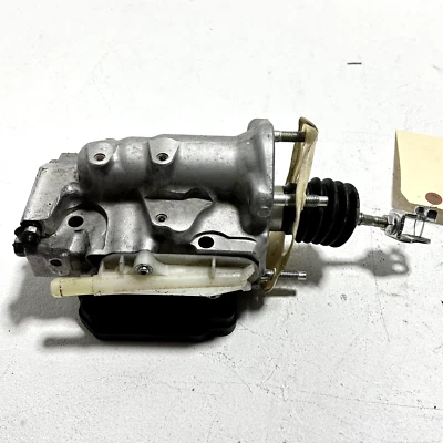 ACURA TLX 2021-2023 AMPLIFICADOR DE FRENO ELÉCTRICO ELECTRÓNICO OEM Foto 1 de 4