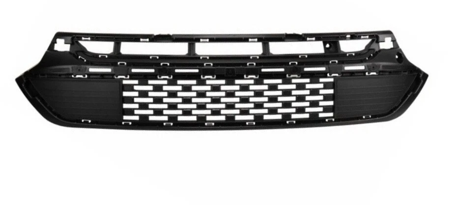 GMC Acadia Denali 2017-2019 parrilla inferior con pre choque - 234644007 OEM Foto 1 de 1