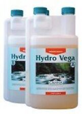 Canna Hydro Vega-20 litres (Hard Water)