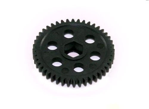 Redcat Racing  02040  44T Spur Gear for 2 speed Lightning STR 02040 - Image 1 of 1