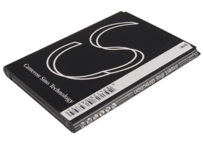 Batería Premium para Samsung GT-N7108, SHV-E250, SHV-E250L, Galaxy Note II LTE 64 Foto 1 de 4