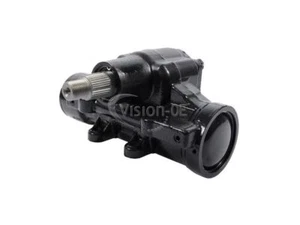 For 1977-1979 Oldsmobile 98 Steering Gear 63242RQHR 1978 - Picture 1 of 2