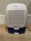 Pro Breeze FBA_PB-03-US Electric Mini Dehumidifier