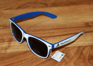Playstation VR PS rare Promo Sunglasses Gamescom 2016 - Picture 1 of 4
