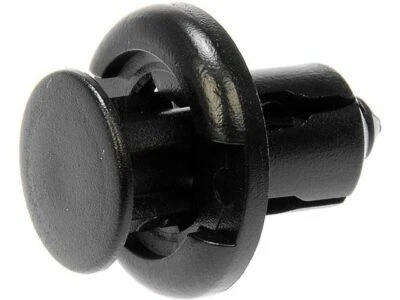 Soporte de línea de combustible Dorman 69963DH 2008 2009 2010 2011 para Honda Fit 2007-2013 Foto 1 de 2