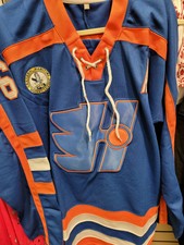 halifax highlanders merchandise