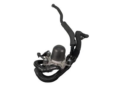 Bomba de smog de inyección de aire secundaria Volkswagen GTI Jetta Passat 2011-15 07K959253A Foto 1 de 4