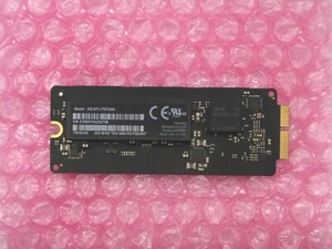 mac internal hard drive 1tb mac internal hard drive 1tb