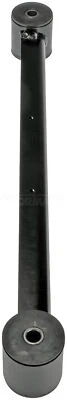 Dorman 522-435 Trailing Arm fits Chrysler Dodge Eagle 4582534 - Image 1 of 4