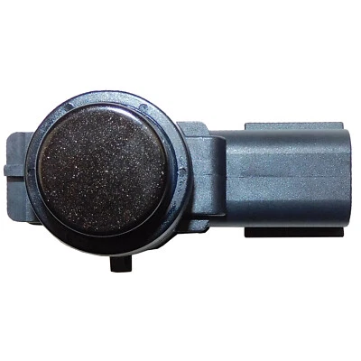 2014-2025 Chevy Cadillac GMC Bosch Bumper Parking Sensor Havana Met 84112501 - Image 1 of 2