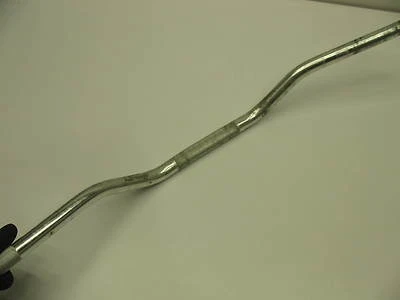 HANDLE BARS 1986 HONDA CR500 86 CR 500 84 85 CR500R R - Image 1 of 3