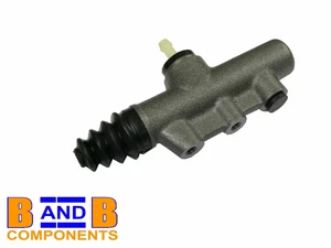 CILINDRO MAESTRO EMBRAGUE VW CÁMPER TRANSPORTER T25 C83 - Imagen 1 de 8