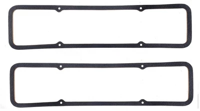 Mr Gasket 5860 Ultra Seal Valve Cover Gasket Set - Image 1 of 3