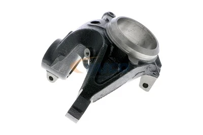 VAICO V42-0730 Achsschenkel Radaufhängung Lenkung für CITROËN XSARA (N1) Vorne - Bild 1 von 4