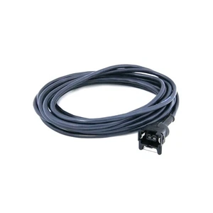 680-CA-A144 USM TEMPERATURE CABLE - Picture 1 of 1