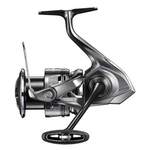 Mulinello da spinning SHIMANO 24 twin power 4000XG nuovo - Foto 1 di 7