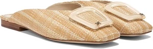 Mula de lin para mujer Sam Edelman - Imagen 1 de 5