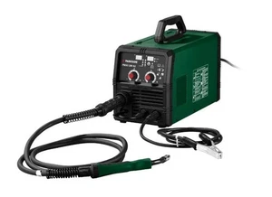 PARKSIDE, Multischweißgerät, PMSG 200 A2 mit Digitalanzeige, 4500 W, 30-200 A - Bild 1 von 2