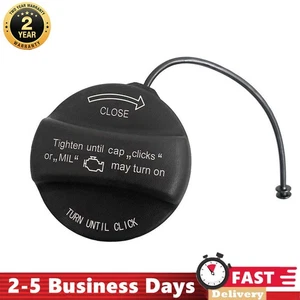 For Mini Cooper Gas Cap Filler Cap R50 R52 R53 R55 R56 R57 R58 R59 16117222391 - Bild 1 von 10