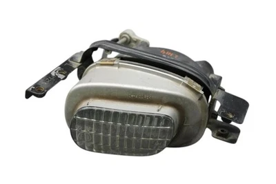 02-10 Lexus SC430 Front Left Driver Side Fog Light Foglight Lamp 8122124050 Oem - Image 1 of 4