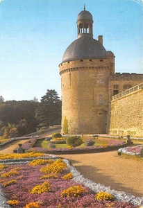 24 HAUTEFORT CHATEAU - Picture 1 of 2