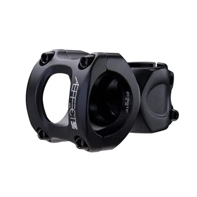 Race Face Stem Aeffect 35 - Image 1 of 4