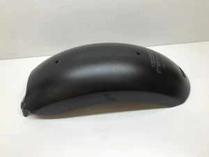 PARAFANGO POSTERIORE HONDA CMX 500 REBEL - Imagen 1 de 5