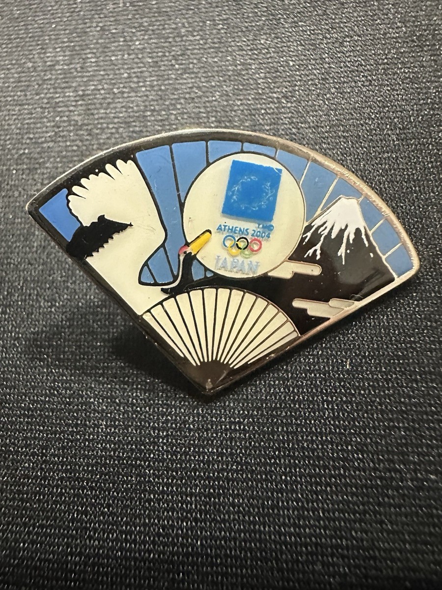 公式　オリンピック　歴代　ピンバッチ　メタルプレート　オフシャル 公式 オリンピック 歴代 ピンバッチ メタルプレート オフシャル