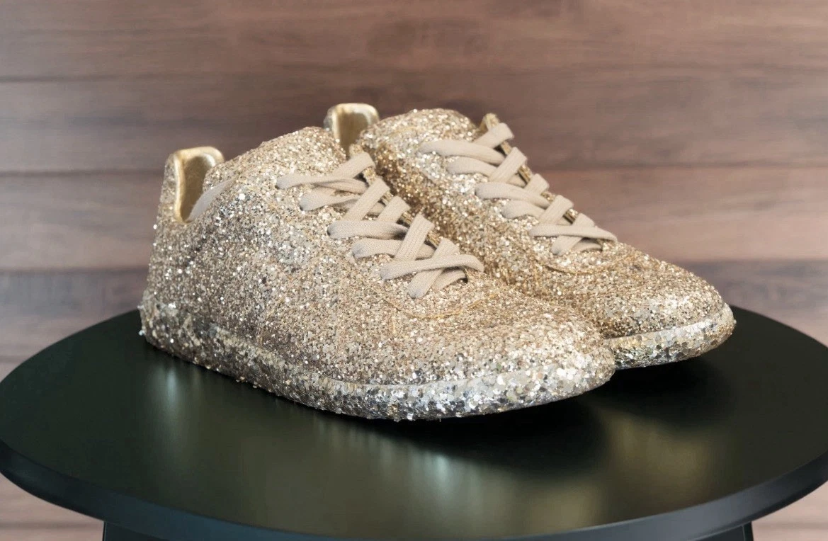 最終値下！Maison Martin Margiela Aviators jk 最終値下！Maison Martin Margiela Aviators jk - メルカリ