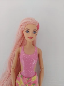 Barbie Pop Reveal  - Imagen 1 de 4