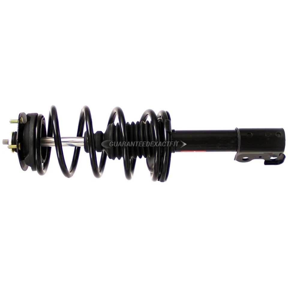 For Saturn SC SL SL2 SW1 SW2 SC1 Monroe Front Strut & Spring TCP - Изображение 1 из 1