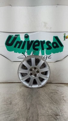 2006 Chrysler Sebring 16x6 Aluminum Wheel OEM  - Image 1 of 4