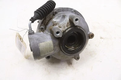 Can-Am Outlander 400 MAX 05 Differential Front 705500507 52166 - Image 1 of 4