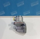 Kraftstoffpumpe / Förderpumpe für Lombardini LDW