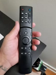 X1 Universal Remote Control with Hub, All in one Remote with Smart APP Settin... - Picture 1 of 8
