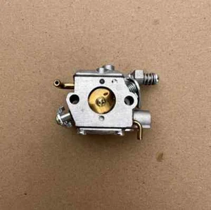 Vergaser für CS-350T CS-351 CS-350 CS-350WES CS-350WES Kettensäge - Bild 1 von 5