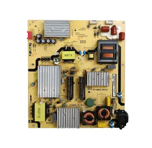 40-LM9D26-PWC1XG - TCL U55S7906 - Picture 1 of 1