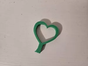 strumento charm italiano - Facile da aggiungere/rimuovere - Foto 1 di 4