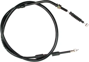 Motion Pro Black Vinyl Clutch Cable for Kawasaki KX 450 F 2009 - 2015 03-0400 - Picture 1 of 1