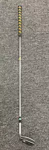 Damen Rechtshand Dunlop Jessie Valentine 10 Eisen St Großbritannien 34,5" - Bild 1 von 9