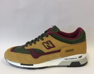 new balance 1500 women trainer