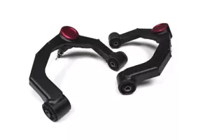 Zone Offroad 04-20 Ford for F-150 Upper Control Arm - Zone - Bild 1 von 1