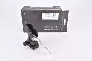 NOS/NIB Campagnolo Centaur Ultra-Shift #EC-CE201 10-speed left hand Shifter Body - Picture 1 of 7