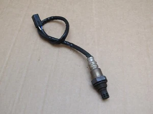 Yamaha YP 125 R X-MAX 2015 8,520 miles lambda sensor (9085) - Picture 1 of 4