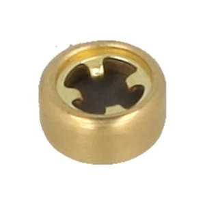 Rückschlagventil passt einige Walbro WA, WT Vergaser Vergaser - 84-613-1 - Bild 1 von 3