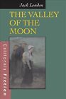 Valley of the Moon, Paperback by London, Jack, Brand New, Free shipping in th...