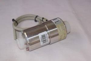 AMERSHAM PHARMACIA BIOTECH CM-C DN8 LEITFÄHIGKEITSSENSOR #213135-A4 - Bild 1 von 5