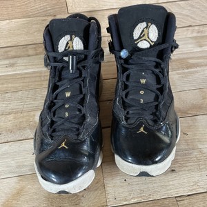 Las mejores ofertas en Jordan Two3 | eBay