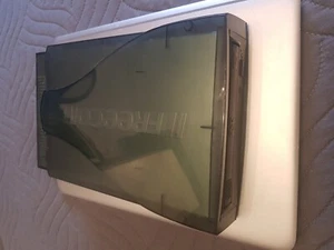 Freecom FX-50 DVD+/RW. Doubles Layer - Bild 1 von 8